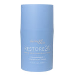 RESTORE24