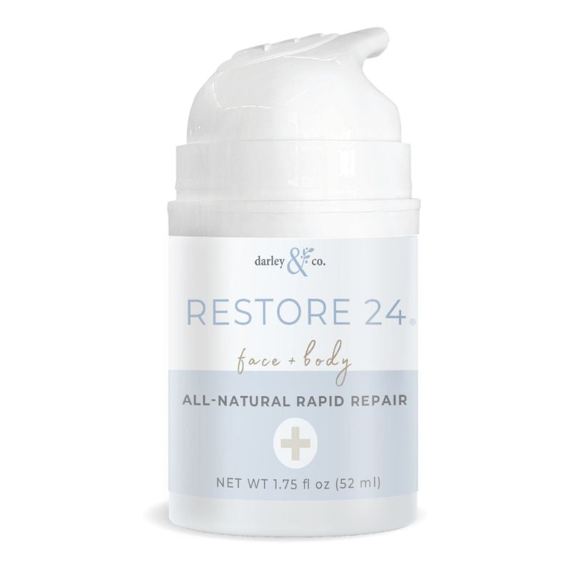 Restore 24