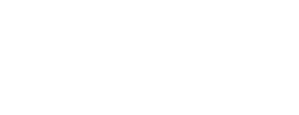 Darley & CO