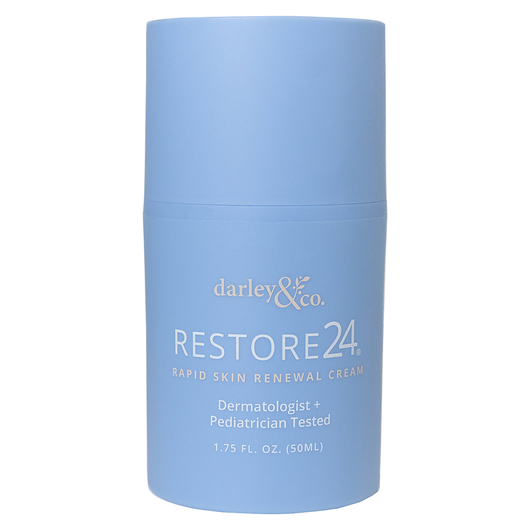 RESTORE24