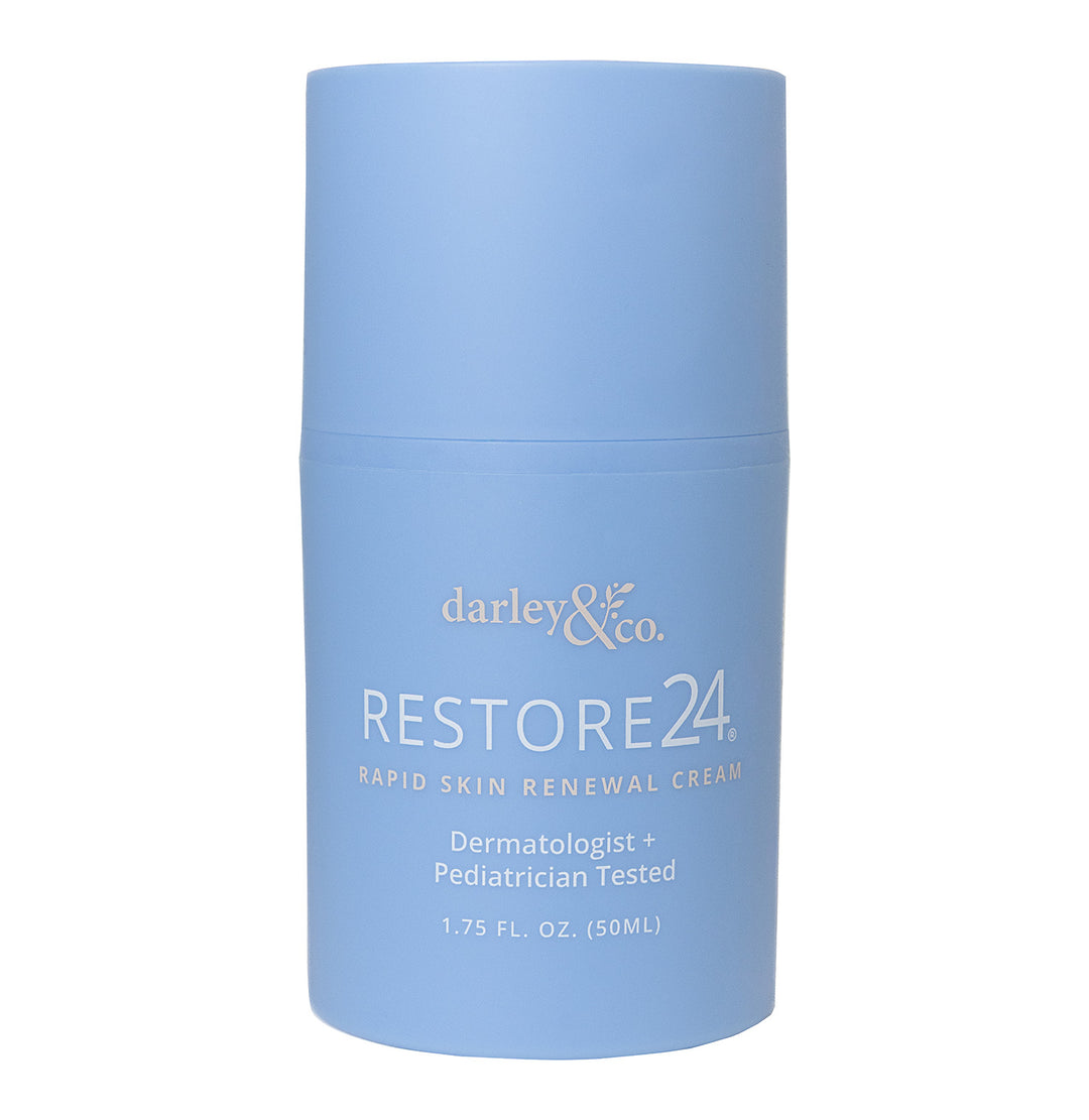 RESTORE24