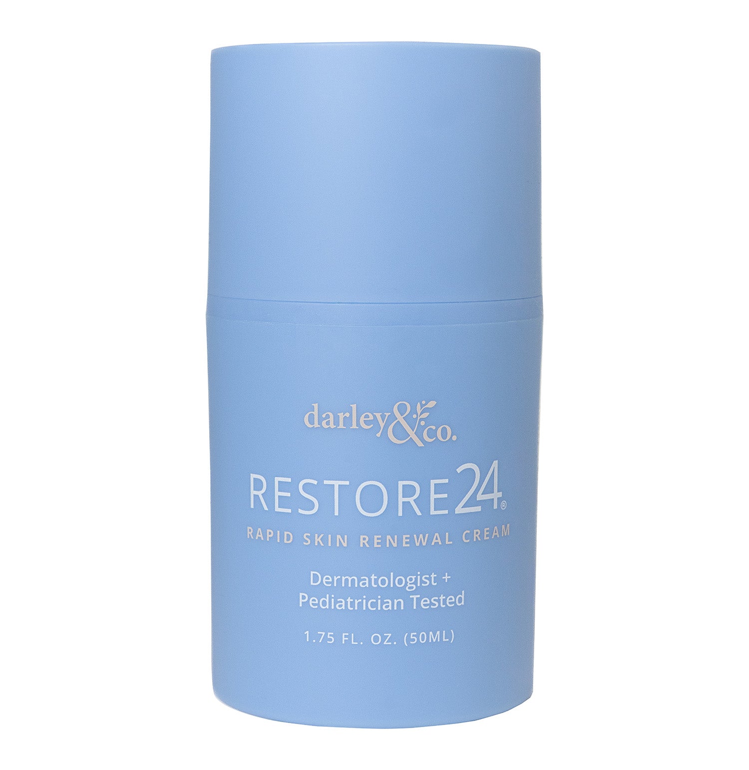 RESTORE24